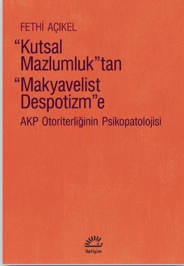 Haftanın kitap seçkisi: 'Tımarhaneler'den 'Resimdeki Kadın'a... 5